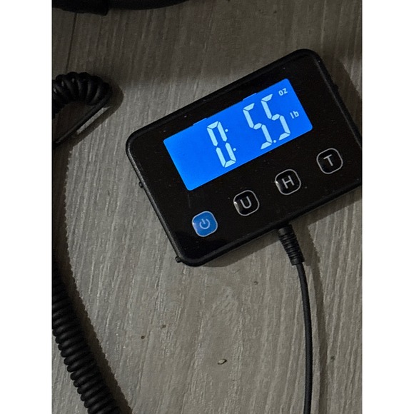 Mars The Label 8 Orange Vinyl Corset Top Bustier Stripper Club Dominatrix Latex - Picture 11 of 11